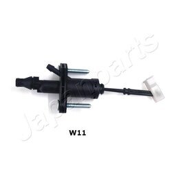 Hlavný spojkový valec JAPANPARTS FR-W11