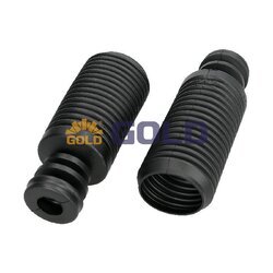 Ochranná sada tlmiča proti prachu JAPANPARTS GKTP110