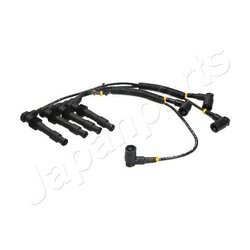 Sada zapaľovacích káblov JAPANPARTS IC-0406