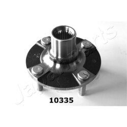 Náboj kolesa JAPANPARTS KK-10335