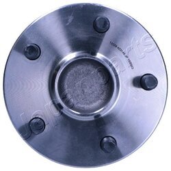 Náboj kolesa JAPANPARTS KK-12029 - obr. 2