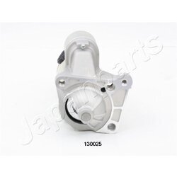 Štartér JAPANPARTS MT130025 - obr. 2