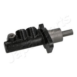 Hlavný brzdový valec JAPANPARTS PF-898 - obr. 2