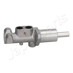 Hlavný brzdový valec JAPANPARTS PF-905 - obr. 2