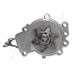 Vodné čerpadlo, chladenie motora JAPANPARTS PQ-141 - obr. 1