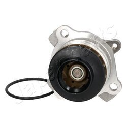 Vodné čerpadlo, chladenie motora JAPANPARTS PQ-167 - obr. 1