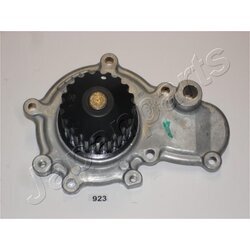 Vodné čerpadlo, chladenie motora JAPANPARTS PQ-923