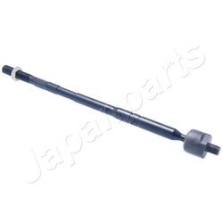 Axiálny čap tiahla riadenia JAPANPARTS RD-274