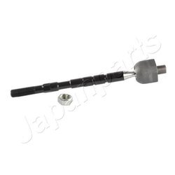 Axiálny čap tiahla riadenia JAPANPARTS RD-299