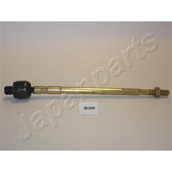 Axiálny čap tiahla riadenia JAPANPARTS RD-309R