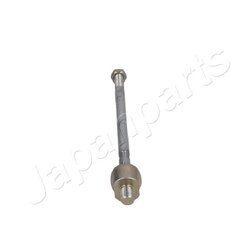 Axiálny čap tiahla riadenia JAPANPARTS RD-399 - obr. 2