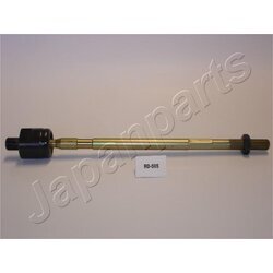 Axiálny čap tiahla riadenia JAPANPARTS RD-505