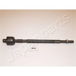 Axiálny čap tiahla riadenia JAPANPARTS RD-508