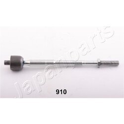 Axiálny čap tiahla riadenia JAPANPARTS RD-910