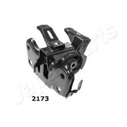 Uloženie motora JAPANPARTS RU-2173 - obr. 1