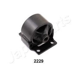 Uloženie motora JAPANPARTS RU-2229