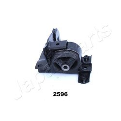 Uloženie motora JAPANPARTS RU-2596 - obr. 2