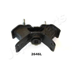 Uloženie motora JAPANPARTS RU-2646L