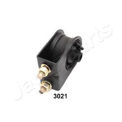 Uloženie motora JAPANPARTS RU-3021