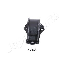 Uloženie motora JAPANPARTS RU-4080 - obr. 1