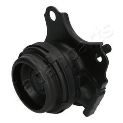 Uloženie motora JAPANPARTS RU-4223 - obr. 2