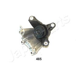 Uloženie motora JAPANPARTS RU-485 - obr. 1