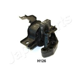 Uloženie motora JAPANPARTS RU-H126