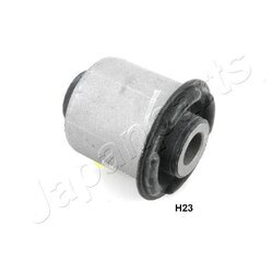 Uloženie riadenia JAPANPARTS RU-H23