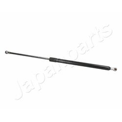 Pneumatická pružina, Batožinový/nákladný priestor JAPANPARTS ZS03092