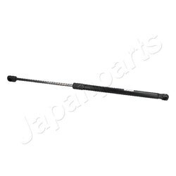 Pneumatická pružina, Batožinový/nákladný priestor JAPANPARTS ZS04045