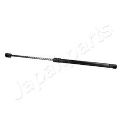 Pneumatická pružina, Batožinový/nákladný priestor JAPANPARTS ZS10024