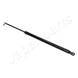 Pneumatická pružina, Batožinový/nákladný priestor JAPANPARTS ZS40011