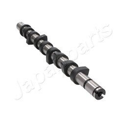 Vačkový hriadeľ JAPANPARTS AA-RE002 - obr. 2