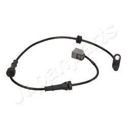 Snímač počtu otáčok kolesa JAPANPARTS ABS-1012 - obr. 2