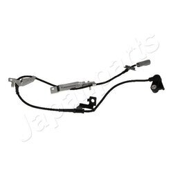 Snímač počtu otáčok kolesa JAPANPARTS ABS-309 - obr. 3