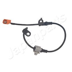 Snímač počtu otáčok kolesa JAPANPARTS ABS-440 - obr. 1