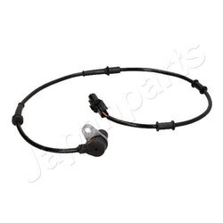 Snímač počtu otáčok kolesa JAPANPARTS ABS-504 - obr. 3