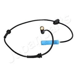 Snímač počtu otáčok kolesa JAPANPARTS ABS-L06 - obr. 2