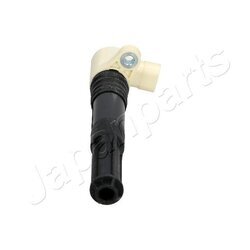 Zapaľovacia cievka JAPANPARTS BO-0203JM - obr. 1