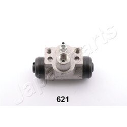 Brzdový valček kolesa JAPANPARTS CS-621