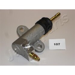 Pomocný spojkový valec JAPANPARTS CY-107