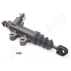 Pomocný spojkový valec JAPANPARTS CY-H06