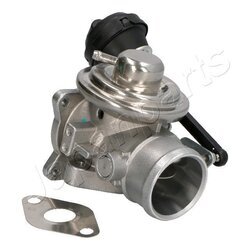 EGR ventil JAPANPARTS EGR-0932 - obr. 1