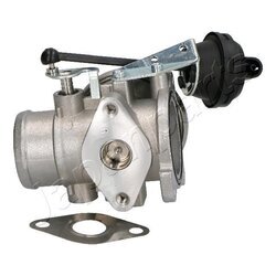 EGR ventil JAPANPARTS EGR-0932 - obr. 3