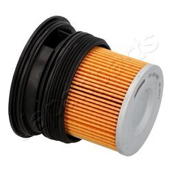 Palivový filter JAPANPARTS FC-007S - obr. 1