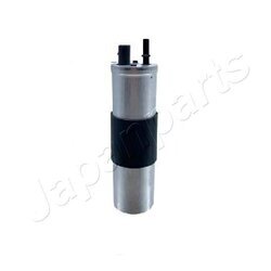 Palivový filter JAPANPARTS FC-0300S