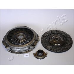 Spojková sada JAPANPARTS KF-589