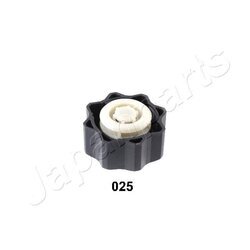 Uzáver chladiča JAPANPARTS KH-025 - obr. 1