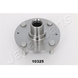 Náboj kolesa JAPANPARTS KK-10325