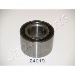 Ložisko kolesa - opravná sada JAPANPARTS KK-24019